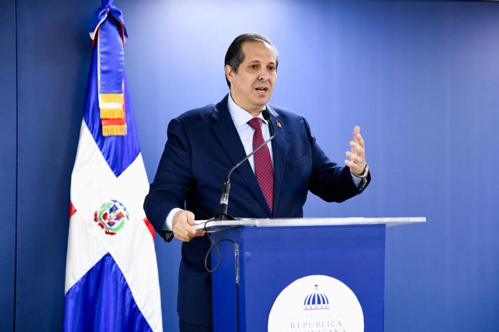 Salud Pública refuerza la atención y prevención de la depresión en el país