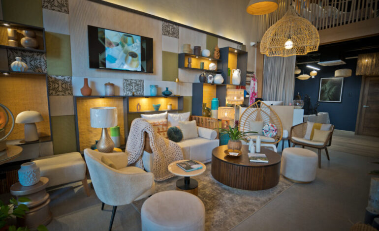 SDH representará a República Dominicana en FITUR 2026 con soluciones hoteleras integrales