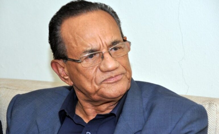 CASC propone plan nacional de viviendas populares con fondos de pensiones