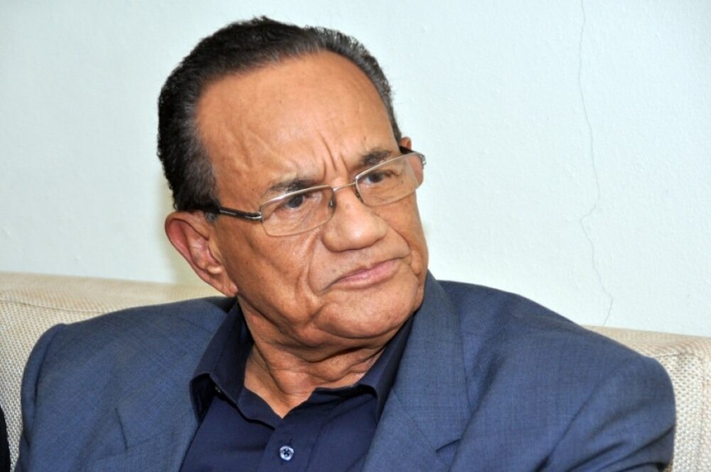 CASC propone plan nacional de viviendas populares con fondos de pensiones