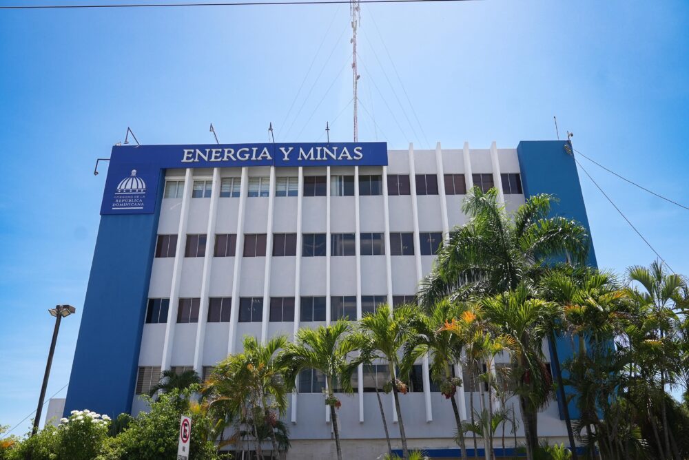 Energía y Minas aclara que no hay planes de explotación minera en la cordillera Septentrional