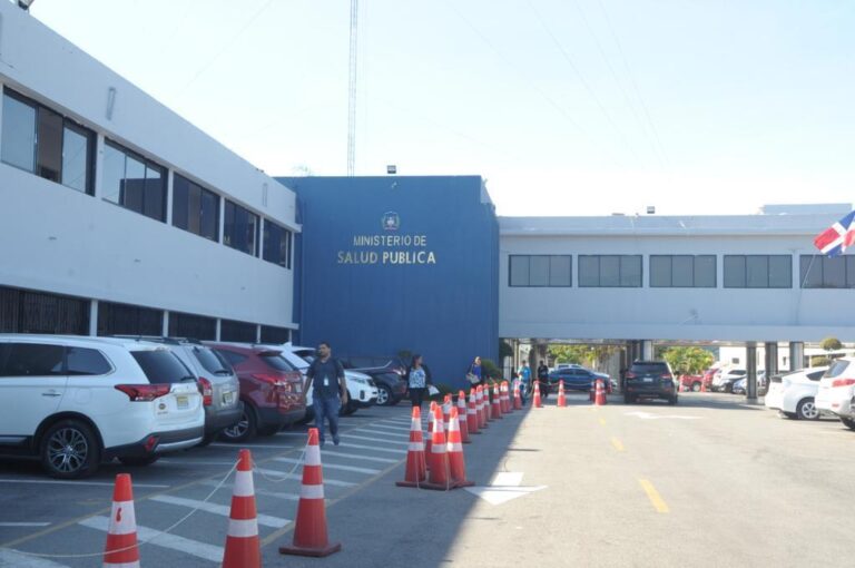 Salud Pública reporta estabilidad epidemiológica en inicio de 2026
