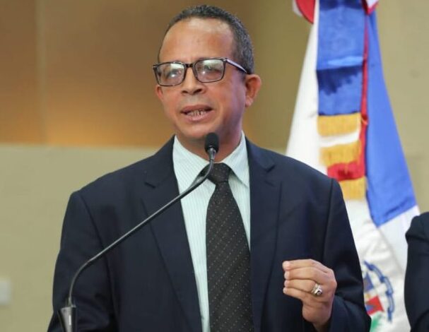 FUJUDEL llama a partidos a cumplir con inversión obligatoria en formación política