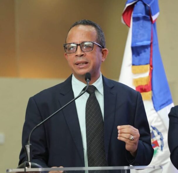 FUJUDEL llama a partidos a cumplir con inversión obligatoria en formación política