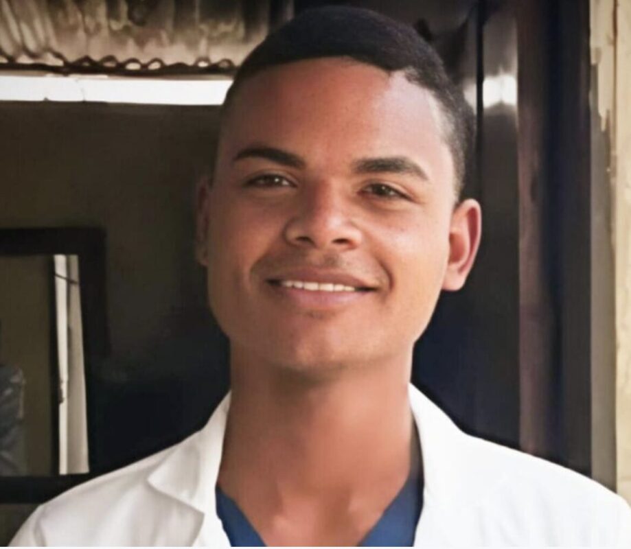 Denuncian que estudiante de Medicina fue condenado a 20 años de prisión usando identidad de un fallecido