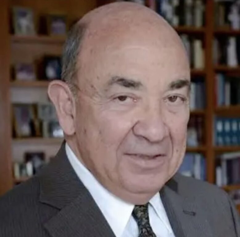 ¿Quién es el juez que lleva el caso de Nicolás Maduro en EE. UU. y qué poder tiene sobre su libertad?