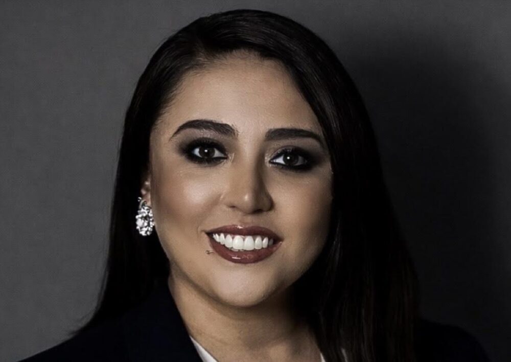 Alejandra Álvarez Caicedo: un año de triunfos que reafirma su liderazgo en Colombia y Latinoamérica