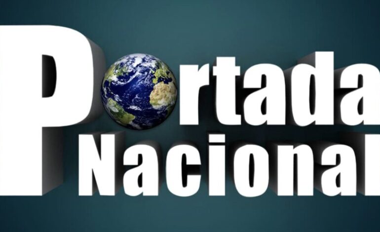 Portada Nacional celebra 10 años informando a la diáspora dominicana con credibilidad y compromiso
