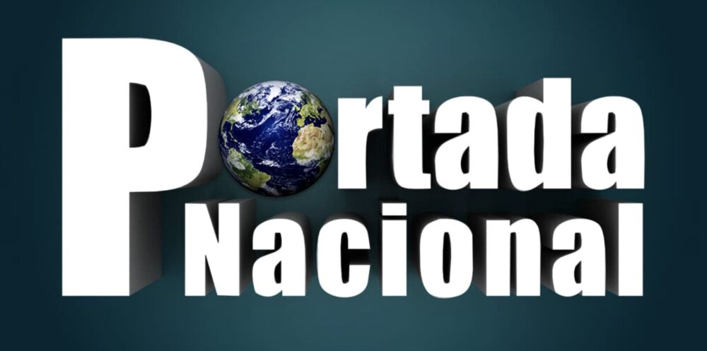 Portada Nacional celebra 10 años informando a la diáspora dominicana con credibilidad y compromiso