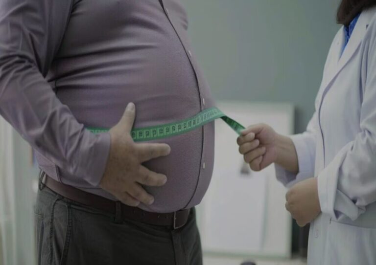El tratamiento de la obesidad ya no se limita a dieta y ejercicio