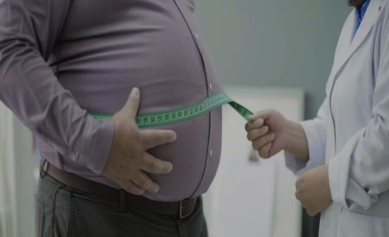 El tratamiento de la obesidad ya no se limita a dieta y ejercicio