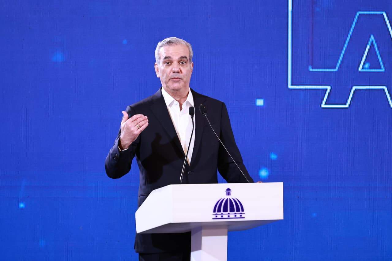 Portada Nacional saluda la pausa de “La Semanal”: una decisión acertada para preservar la investidura presidencial