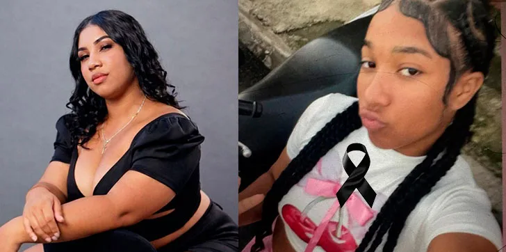 El horror tocó la puerta: crimen entre hermanas sacude a San Francisco de Macorís