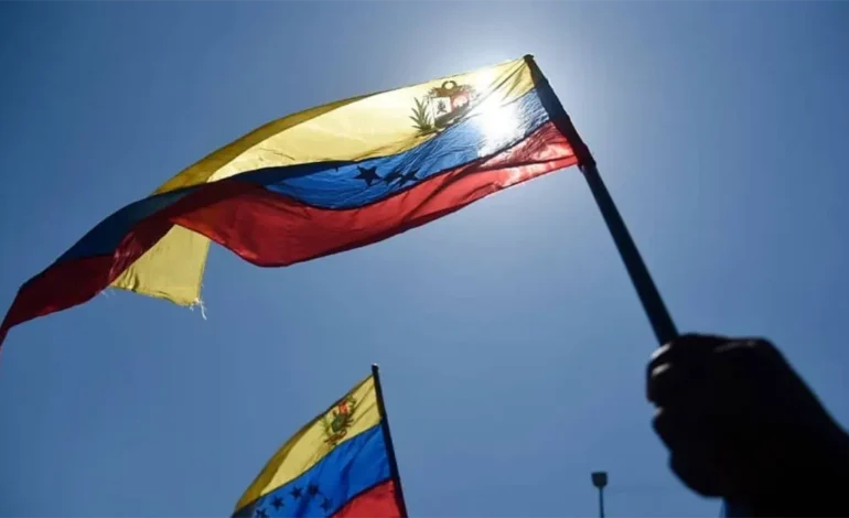 “No más impunidad”: clamor contra Maduro por más de 10,000 muertes en Venezuela