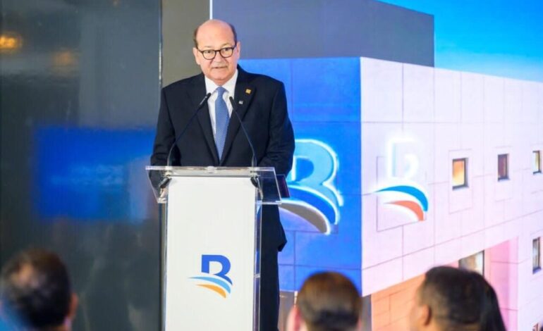 Banreservas rompe récords y afianza su poder financiero en la economía dominicana
