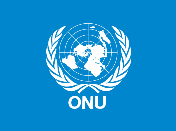 Trump crea Consejo de paz, alternativa ONU