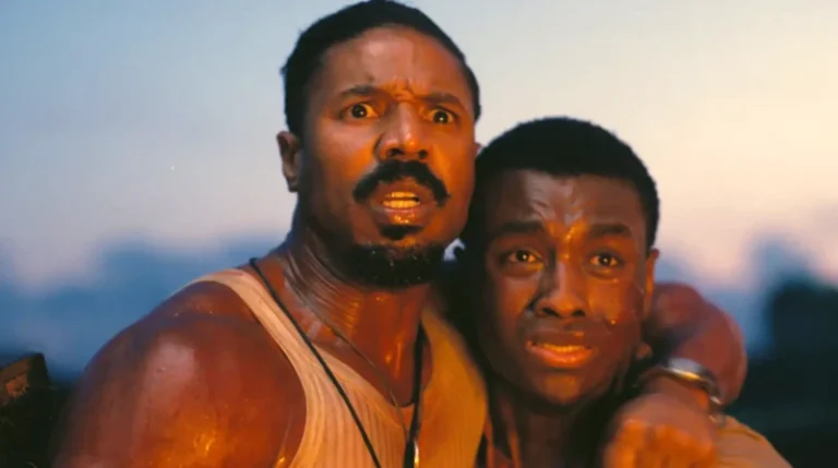 Oscar 2026: lista completa de nominados y las películas que lideran la carrera por la estatuilla dorada