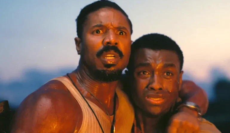 Oscar 2026: lista completa de nominados y las películas que lideran la carrera por la estatuilla dorada