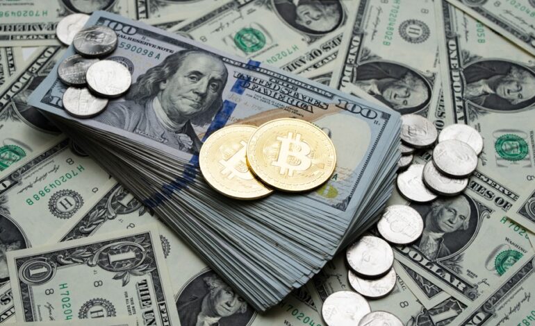 Dólar sube 25 centavos y se vende a RD$63.55 este martes en República Dominicana