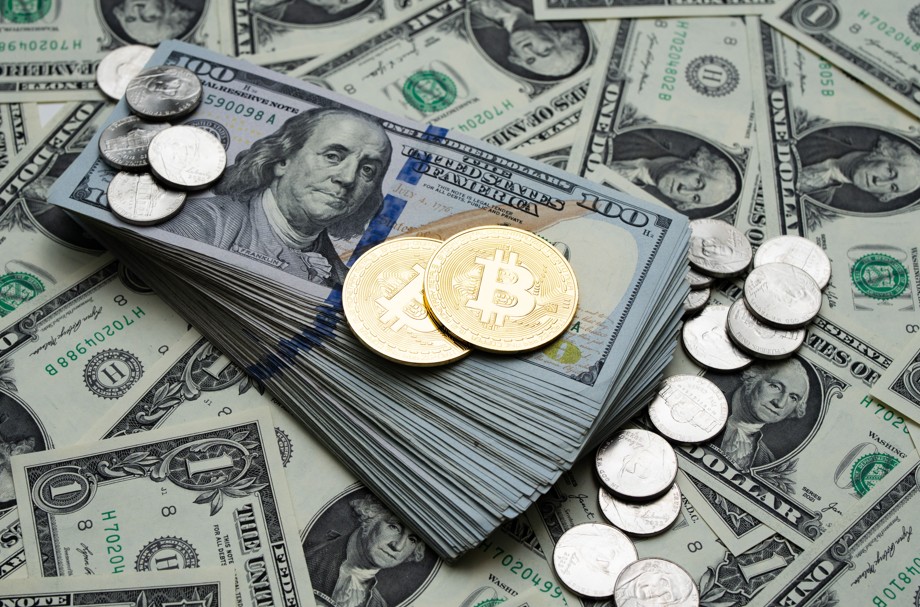 Dólar sube 25 centavos y se vende a RD$63.55 este martes en República Dominicana