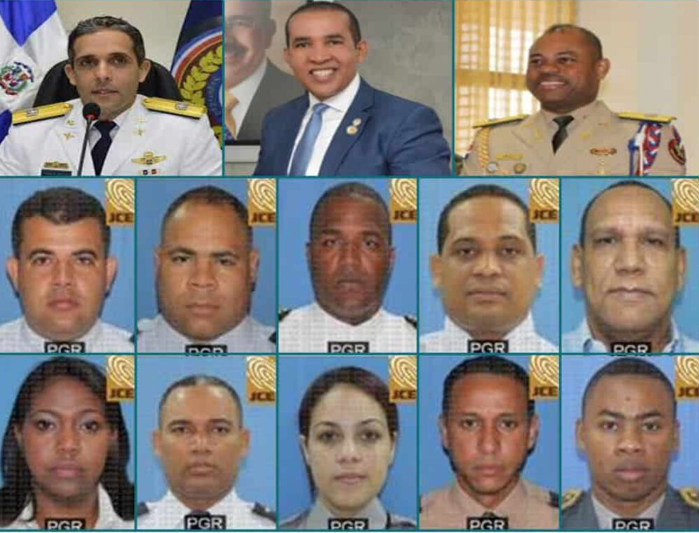 Tribunal fija fecha clave en Coral y Coral 5G: comienza la etapa de conclusiones