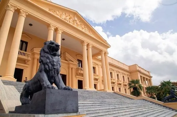 Presidente Abinader oficializa nuevas designaciones mediante el Decreto 2-26