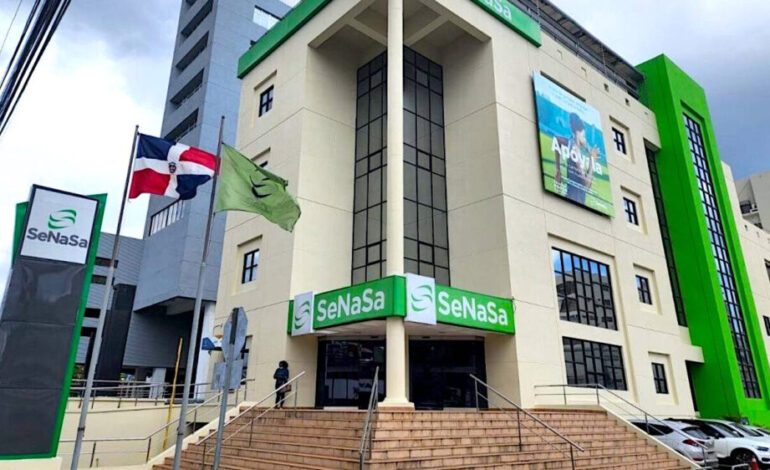 Aplazamiento prolonga la presión judicial en caso Senasa