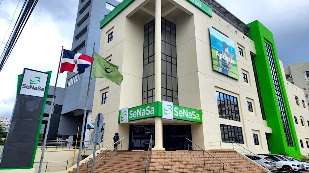 Aplazamiento prolonga la presión judicial en caso Senasa