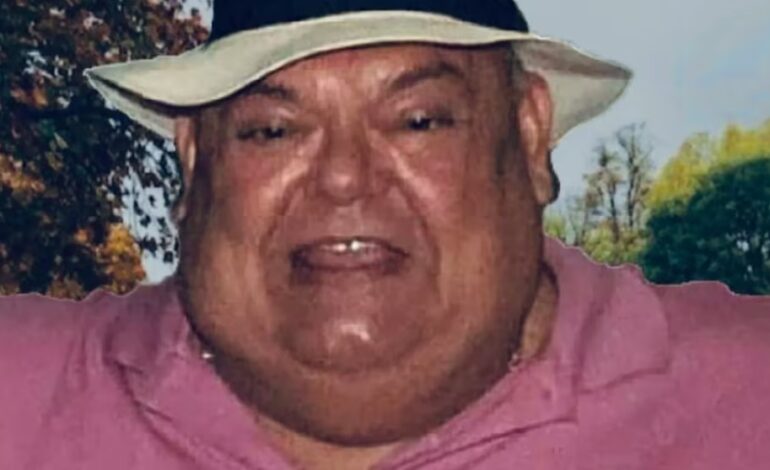 Juez federal ordena cadena perpetua + 30 años para el narco venezolano Carlos “El Gordo” Orense por tráfico de cocaína y armas