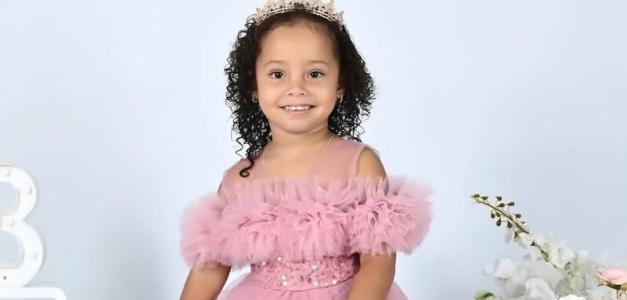 Tío confiesa abuso sexual y asesinato de su sobrina en Imbert; autoridades buscan el cuerpo de la menor