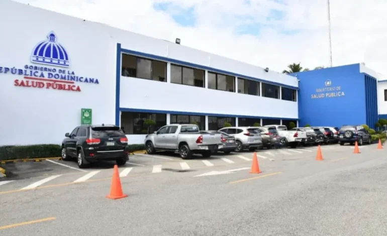 Leptospirosis mata a 19 personas en 2025 y los contagios se DISPARAN un 262%