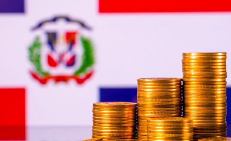 Gasto tributario superará los RD$393 mil millones en 2026 y reabre debate sobre incentivos fiscales en RD