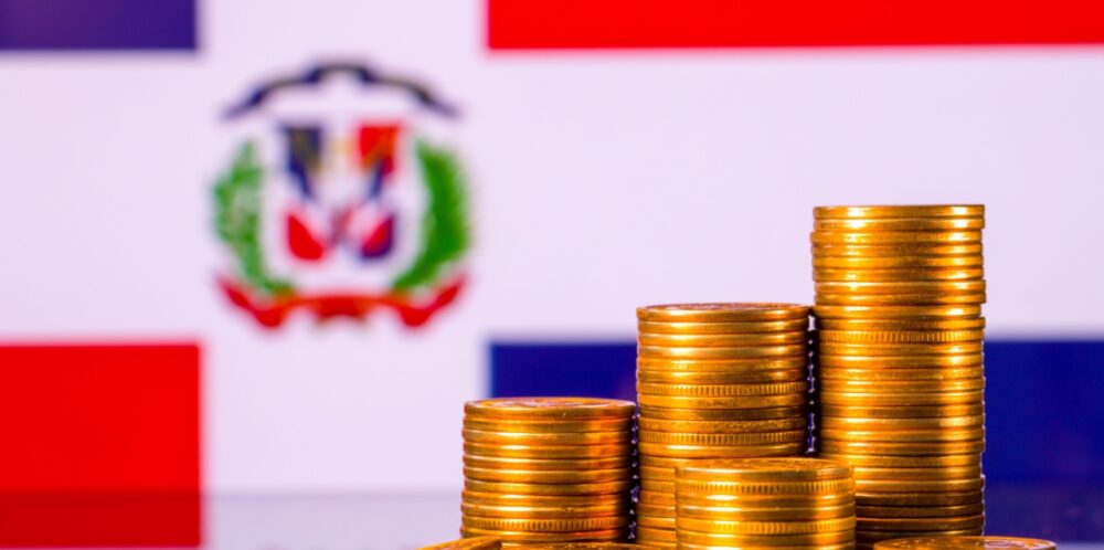 Gasto tributario superará los RD$393 mil millones en 2026 y reabre debate sobre incentivos fiscales en RD