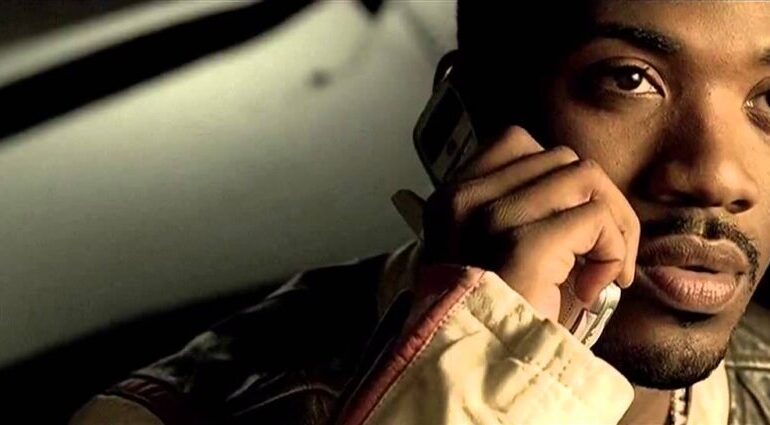 Ray J lanza confesión que sacude al mundo: “Estoy muriendo… el 2027 será mi final”