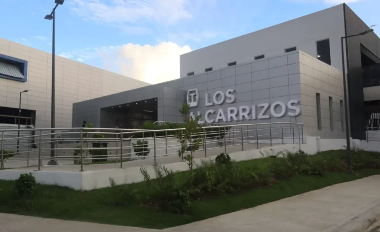 Línea 2C del Metro: inversión, estaciones y capacidad operativa de la obra que transformará la movilidad en Los Alcarrizos