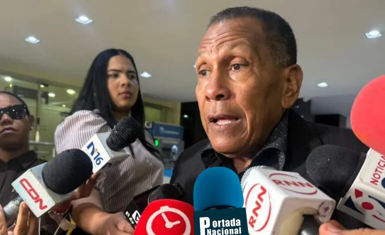 Conmoción en la frontera: hallan mujeres decapitadas en Elías Piña