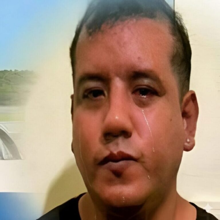 Tribunal impone un año de prisión preventiva a peruano por falsa alarma de bomba en el AILA