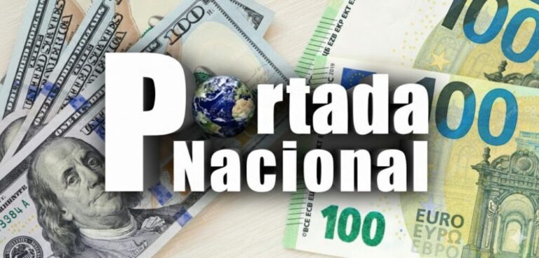 Dólar baja otros 25 centavos y se vende a RD$61.72; euro también retrocede