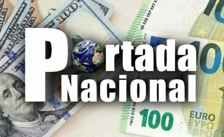 Dólar baja otros 25 centavos y se vende a RD$61.72; euro también retrocede