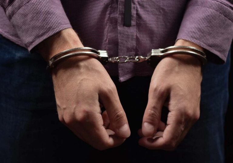 Ministerio Público logra extradición de señalado por homicidio y armas ilegales