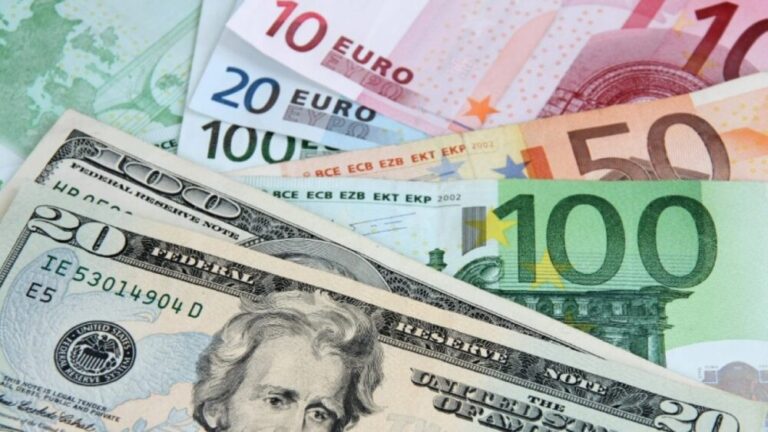 Dólar sube nueve centavos y se vende a RD$63.52 en el país