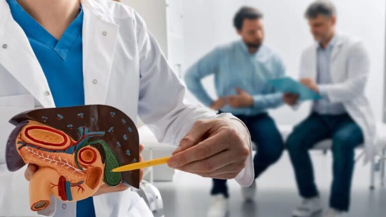 Mayo Clinic desarrolla herramienta inteligente para el seguimiento del cáncer de próstata