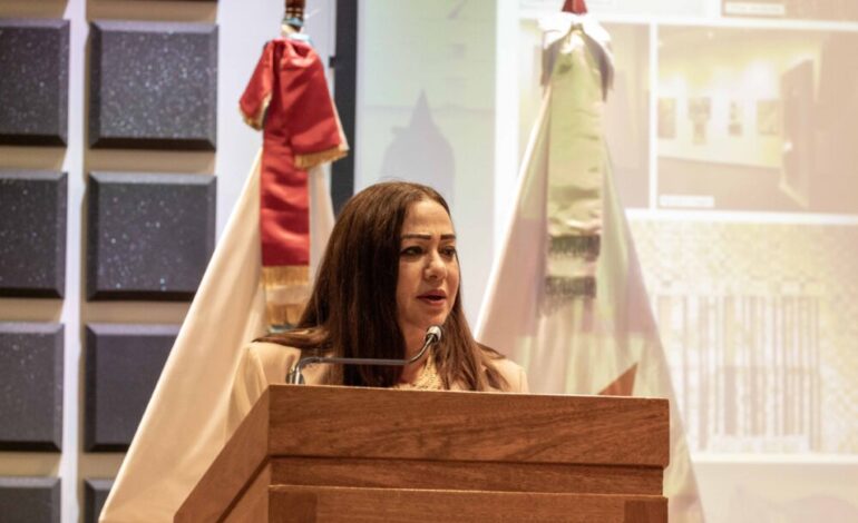 INM RD presenta sexto número de “Estudios Migratorios”
