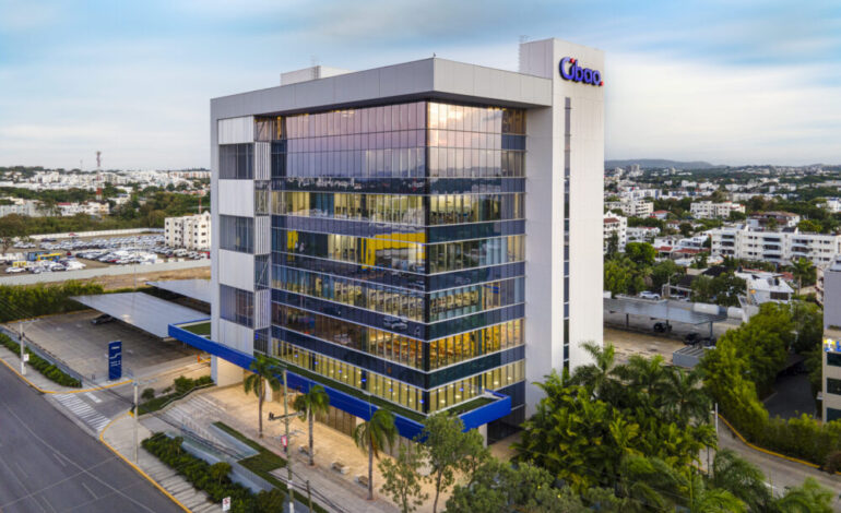 Asociación Cibao cierra promoción “La Casa del Ahorro” con sorteo final
