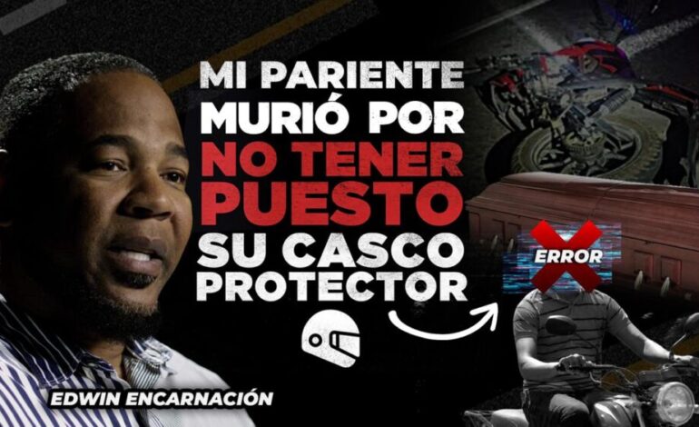 DIGESETT refuerza campaña vial con figuras del deporte y el humor