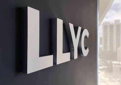 LLYC se consolida en el Top 10 global de asesores de PR en M&A