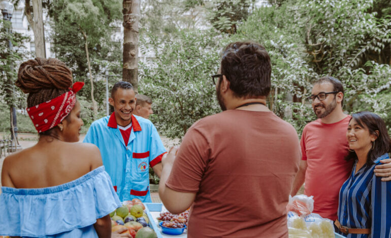 Carnaval impulsa el turismo interno y cultural en RD