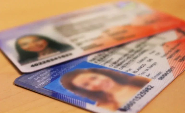 Renovación de licencias solo aplicará a documentos vencidos