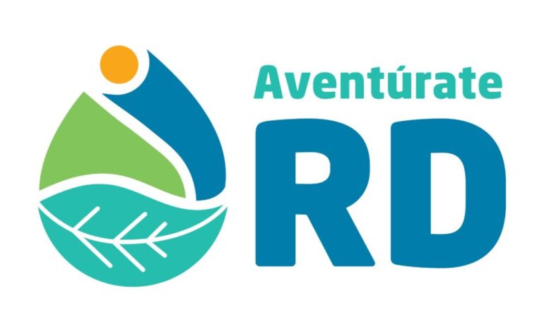 Aventúrate RD se proyecta internacionalmente en ANATO 2026