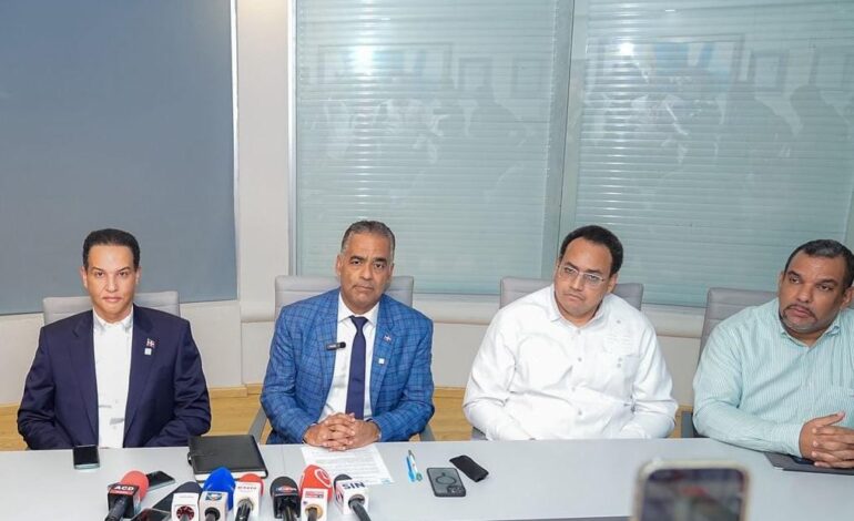 SENI queda restablecido al 100 % tras incidencia eléctrica